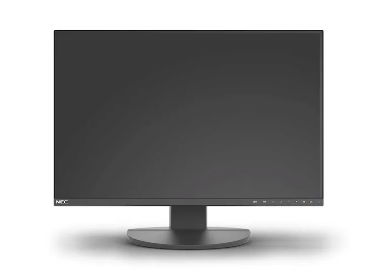 monitor-biznesowy-sharp-ea242f-24-lcd-fullhd-zlacza-displayport-hdmi-usb-3-1-typ-c-usb-3-1-typ-a-d-sub-vga