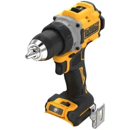 dewalt-wiertarko-wkretarka-bezszczotkowa-90nm-dcd800n