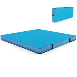 skladana-mata-gimnastyczna-122-x-122-x-10-cm-niebieska