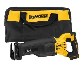 dewalt-pila-szablasta-akumulatorowa-18v-xr-flexvolt-advantage-dcs386n