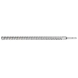 wiertlo-udarowe-makita-e-24898-nemesis2-sds-20x450-385mm-4-ostrz-4-spiral