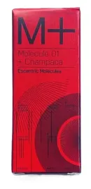 escentric-molecules-molecule-champaca-edt-2-ml-2026