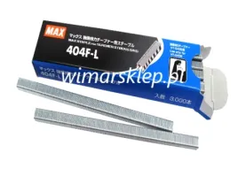 zszywki-404f-l-do-tapenera-niebieskiego-ht-s45e