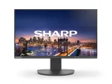 monitor-biznesowy-sharp-ea272f-27-lcd-fullhd