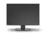 monitor-biznesowy-sharp-ea272f-27-lcd-fullhd-zlacza-displayport-hdmi-usb-3-1-typ-c-d-sub-vga