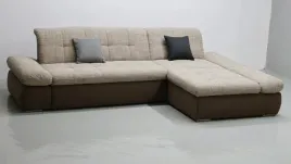 tmg-naroznik-z-funkcja-spania-brazowy-kolor-rozkladana-rogowka-salon-sofa