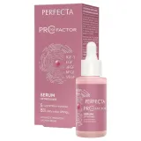 perfecta-pro-age-factor-serum-liftingujace-do-twarzy