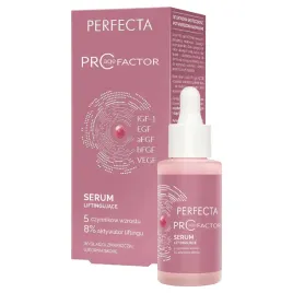 perfecta-pro-age-factor-serum-liftingujace-do-twarzy