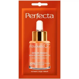 perfecta-fenomen-c-serum-maska-do-twarzy
