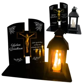 znicz-dla-dziadkow-led-na-grob-dziadkowie-na-cmentarz-lampka-nowosci