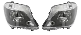 mercedes-sprinter-w906-reflektor-halogen-glowny-lewy-prawy-homologacja-eu