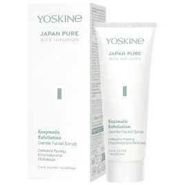 yoskine-japan-pure-rice-infusion-delikatny-peeling-enzymatyczny