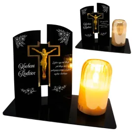 znicz-dla-rodzicow-led-na-grob-rodzice-na-cmentarz-lampka-nowosci-elegancki