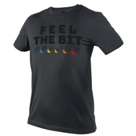 t-shirt-koszulka-z-nadrukiem-feel-the-bit-rozmiar-xxl-neo-81-641-xxl