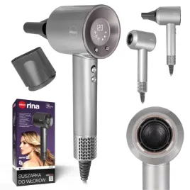 suszarka-do-wlosow-1650w-z-jonizacja-wyswietlacz-temperatury-ht280-eldom