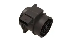 pierburg-przeplywomierz-powietrza-db-c-klasa-w203-00-