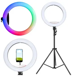 lampa-led-pierscieniowa-ring-light-makeup-ze-statywem-na-telefon-okragla