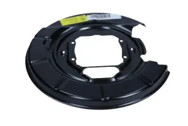 triscan-oslona-tarczy-hamulcowej-bmw-tyl-5-95-03-lewy
