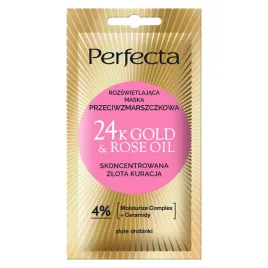 perfecta-24k-goldandrose-oil-maska-do-twarzy-rozswietlajaca-przeciwzmarszczko