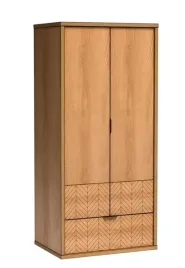 szafa-dwudrzwiowa-86-cm-dab-karmel-fonte-jt