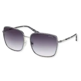 okulary-damskie-guess-gu7846-przeciwsloneczne-brokatowe-muchy