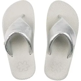 klapki-damskie-flip-flop-comfy-paddy-japonki-metaliczne-lekkie