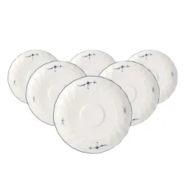 spodki-pod-filizanki-villeroyandboch-vieux-luxembourg-6-sztuk-14-cm-talerzyki