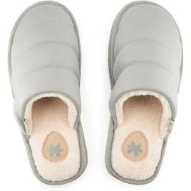 kapcie-damskie-flip-flop-homestay-cieple-wygodne-sherpa