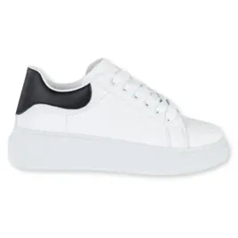buty-damskie-musk-milan-sneakersy-biale-na-platformie