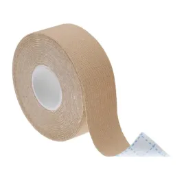 limetape-tasma-do-kinesiotapingu-25cm-x-5m-cielista
