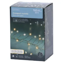 zewnetrzne-lampki-led-960-mikro-zloty-kabel-8-trybow-12m