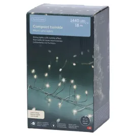 lampki-swiateczne-led-18m-1440-diod-cieply-bialy-8-funkcji-ip44