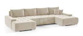 duzy-kremowy-naroznik-350-185-f-spania-verona-it