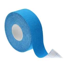 limetape-tasma-do-kinesiotapingu-25cm-x-5m-niebieska