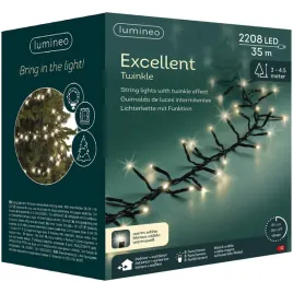 lampki-choinkowe-led-2208-ip44-35m-czarny-kabel-ciepla-biel