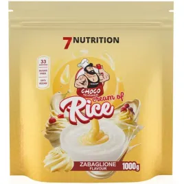 7nutrition-cream-of-rice-1000g-smak-zabaglione