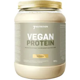 7nutrition-vegan-protein-660g-smak-natural