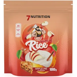 7nutrition-cream-of-rice-1000g-smak-apple-pie