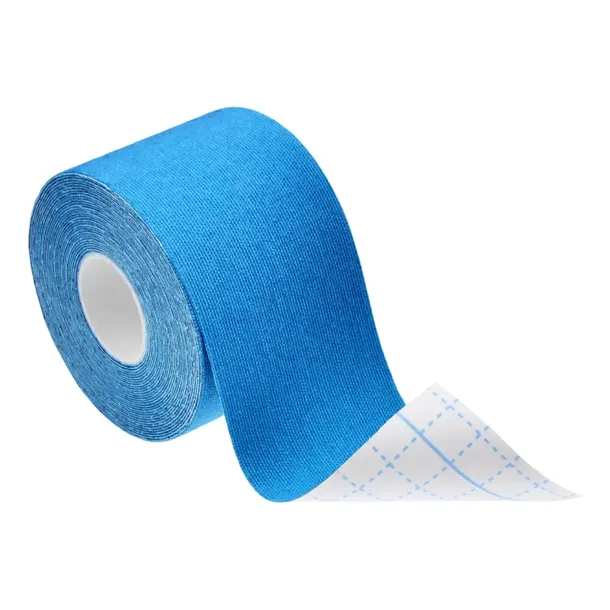 rozowy-szerokosc-produktu-5-cm