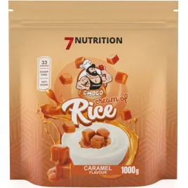 7nutrition-cream-of-rice-1000g-smak-caramel