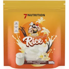 7nutrition-cream-of-rice-1000g-smak-vanilla-yoghurt