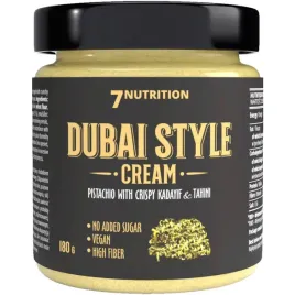 7nutrition-dubai-style-cream-180g-smak-pistachio-with-crispy-kadayif