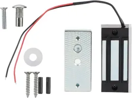 magnetyczny-zamek-do-drzwi-elektryczny-zamek-do-systemu-kontroli-dostepu