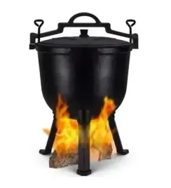 kociolek-zeliwny-garnek-mysliwski-wegierski-na-pieczonki-ognisko-grill-8l