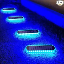 4-pak-slonecznych-lamp-podjazdowych-40lm-blue-light-wodoodporne
