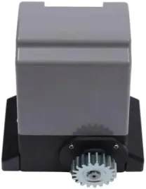 elektryczny-naped-do-bramy-garazowej-zestaw-pilotow-do-bramy-550v-220v