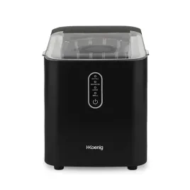 kompaktowa-elektyryczna-kostkarka-do-lodu-12kg-1l-zbiornik-2-rozmiary