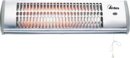 kwarcowy-grzejnik-scienny-do-uzytku-wewnatrz-i-na-zewnatrz-600w-1200w