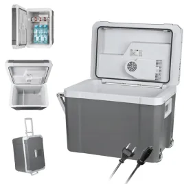lodowka-turystyczna-z-funkcja-grzania-35l-latwa-w-uzytku-i-transporcie