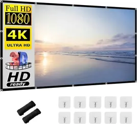 ekran-projektorowy-100-cali-6-9-hd-skladany-ekran-projekcyjny-221-x-125cm